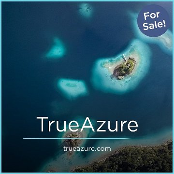 TrueAzure.com