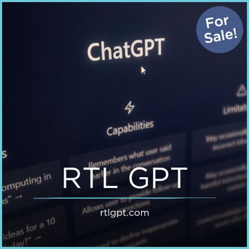 RTLGPT.com