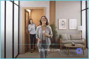 PsiMe.com - buying Good premium names