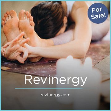 Revinergy.com