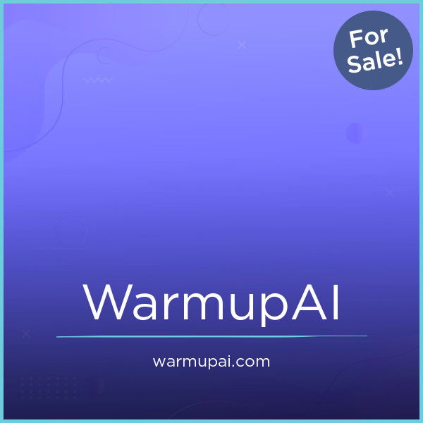 WarmUpAi.com