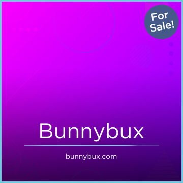 BunnyBux.com