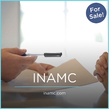 INAMC.com