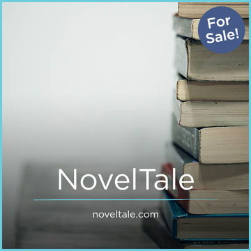 NovelTale.com