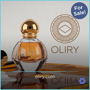 Oliry.com