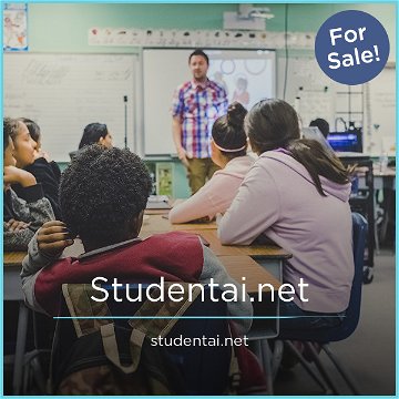studentai.net