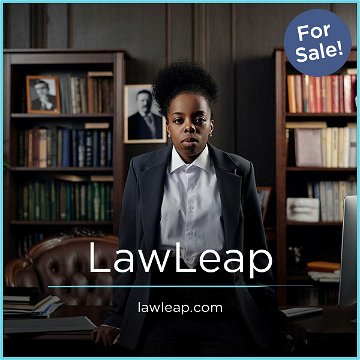 LawLeap.com