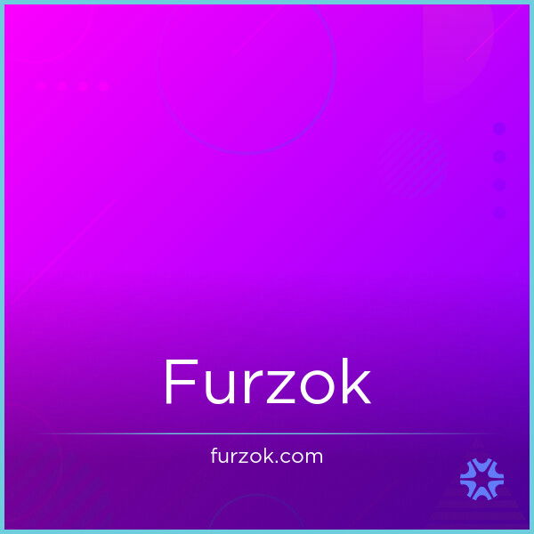 Furzok.com