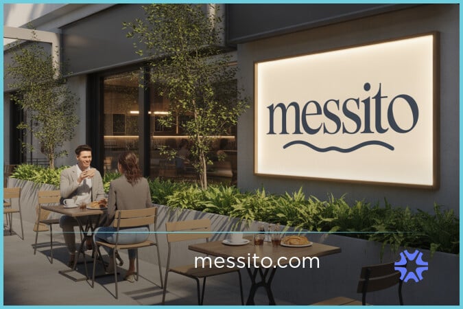 messito.com image 2