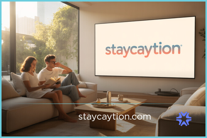 staycaytion.com image 2