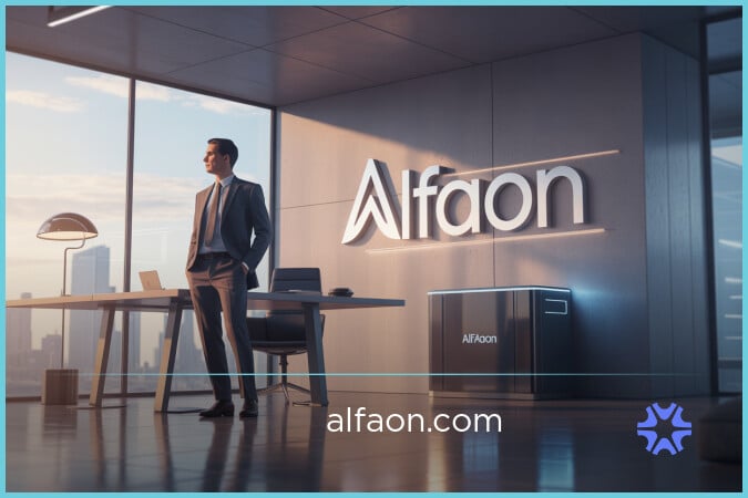 Alfaon.com image 2