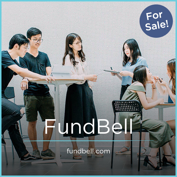 FundBell.com - Good premium names