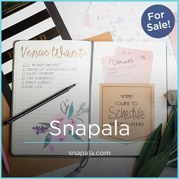 Snapala.com