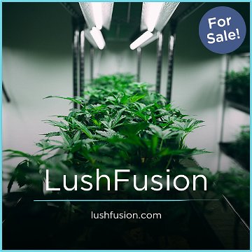 LushFusion.com