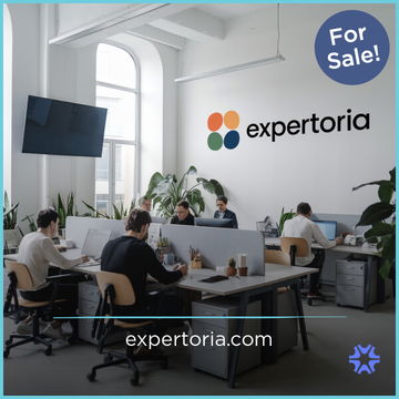 Expertoria.com