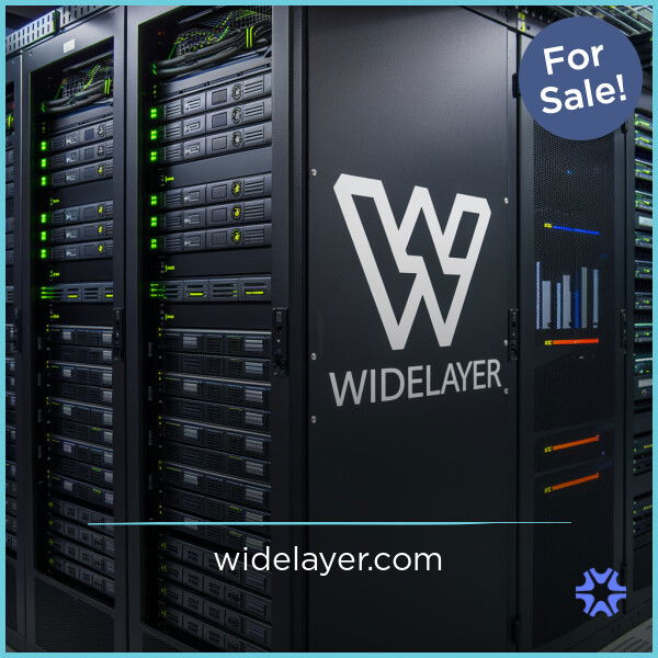 WideLayer.com