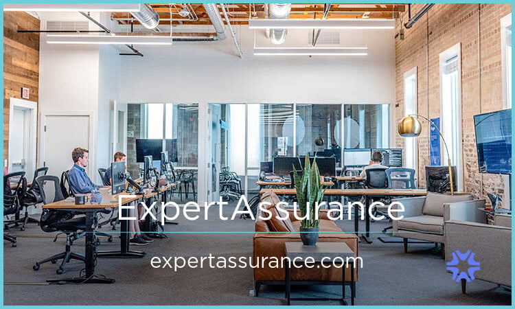 ExpertAssurance.com image 2