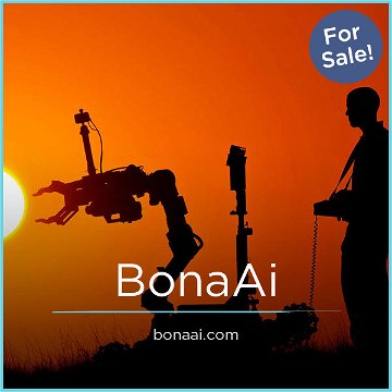 BonaAi.com