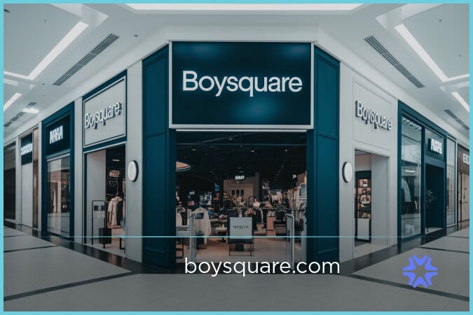 BoySquare.com image 2