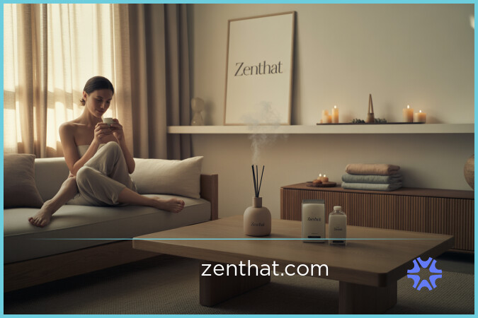 ZenThat.com image 2