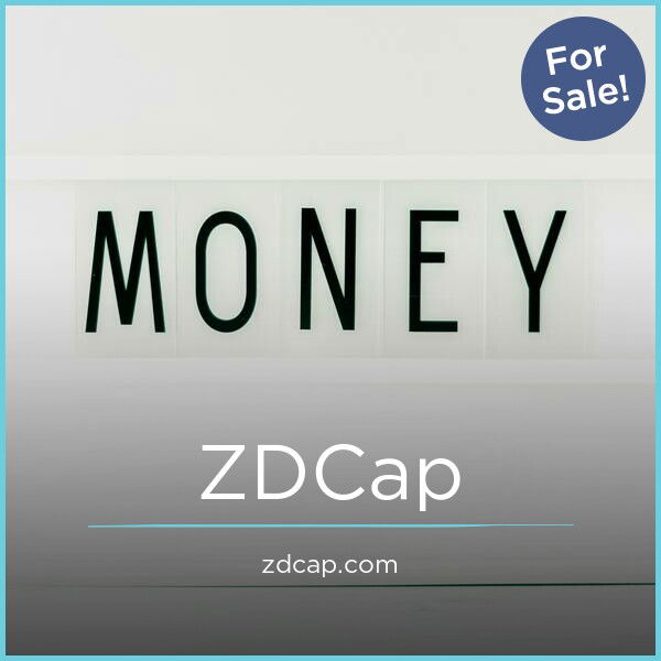 Zdcap.com