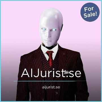 AIJurist.se