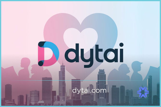 DytAI.com