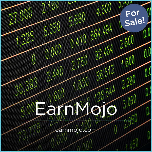 EarnMojo.com