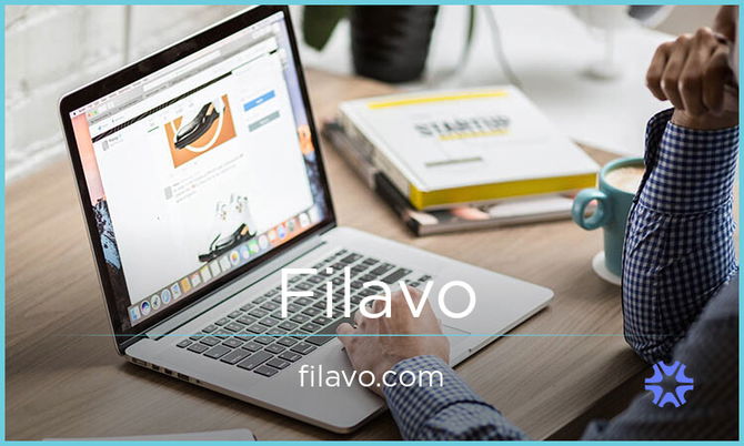 Filavo.com