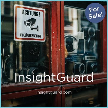 InsightGuard.com