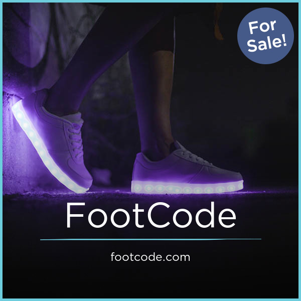 FootCode.com image 2