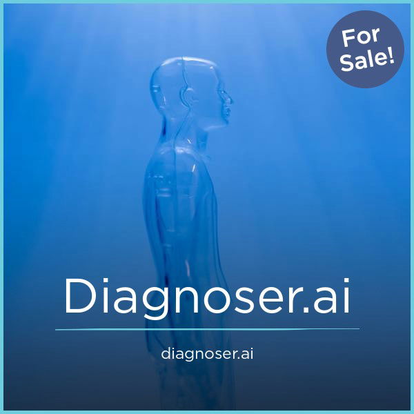 Diagnoser.ai