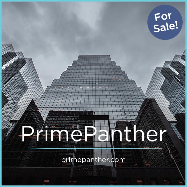 PrimePanther.com image 2