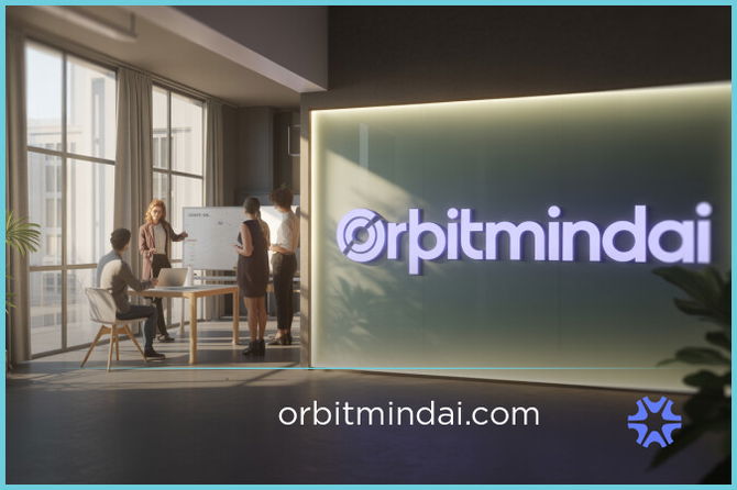 OrbitMindAI.com — 2