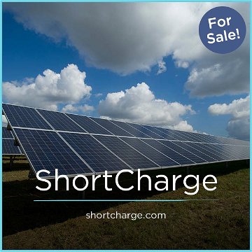 ShortCharge.com