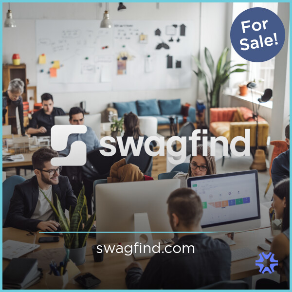 SwagFind.com image 2