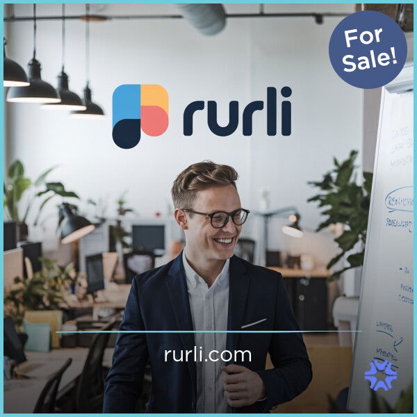 RURLI.com