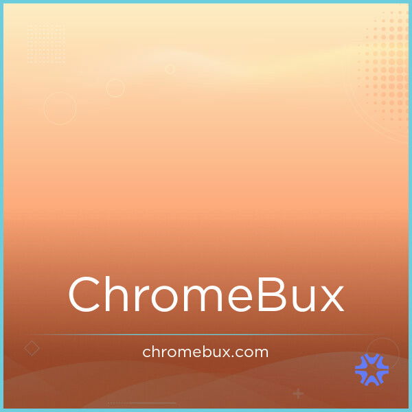 ChromeBux.com