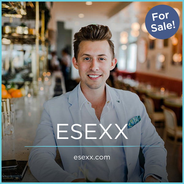 ESEXX.com