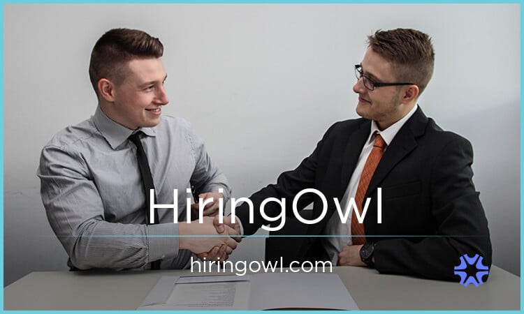 HiringOwl.com image 2