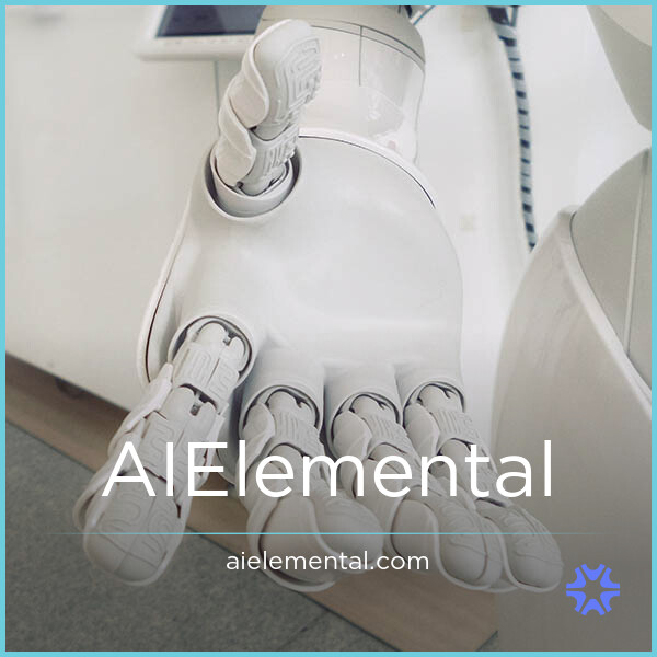 AIElemental.com image 2