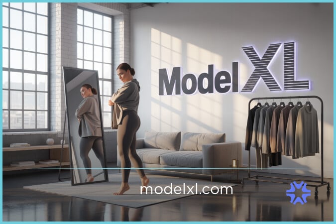 ModelXL.com image 2