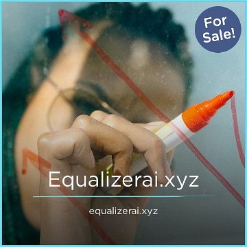 EqualizerAI.xyz