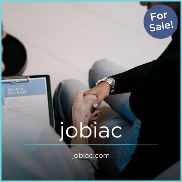 Jobiac.com