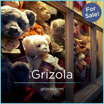 Grizola.com