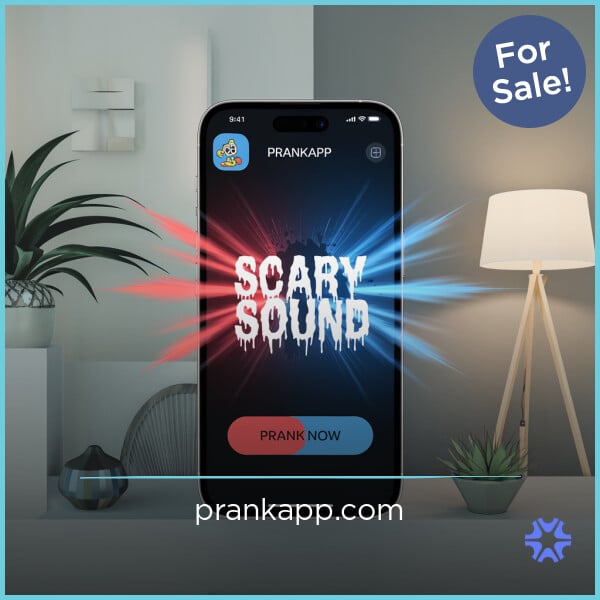 PrankApp.com image 2