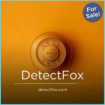 DetectFox.com