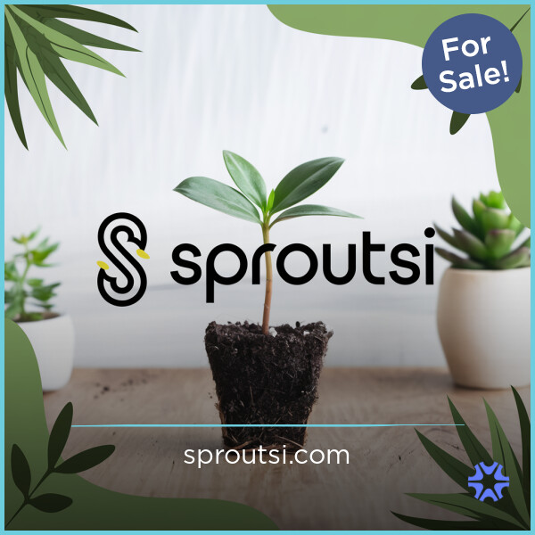 SproutSi.com image 2