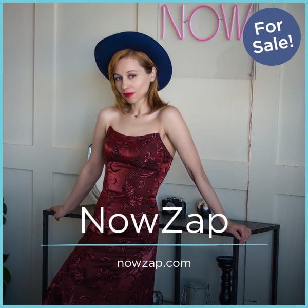 NowZap.com image 2