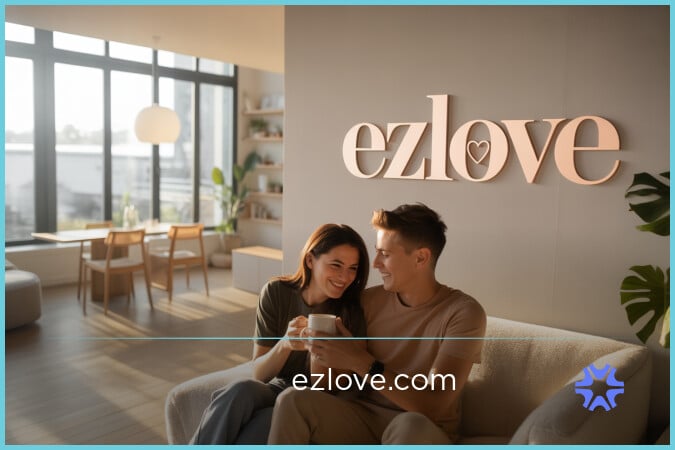 ezLove.com image 2